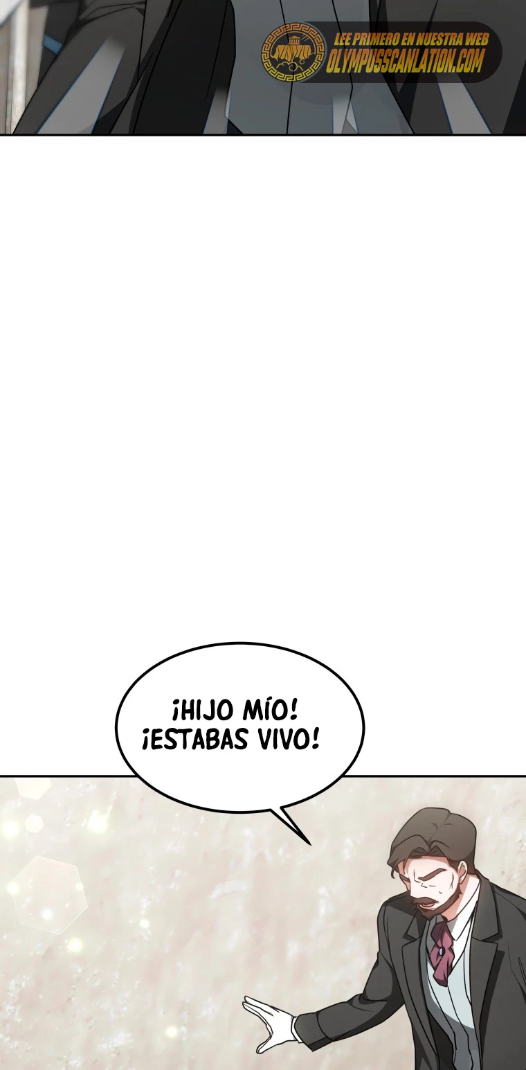 Dr. Jugador (Doctor jugador) > Capitulo 13 > Page 631