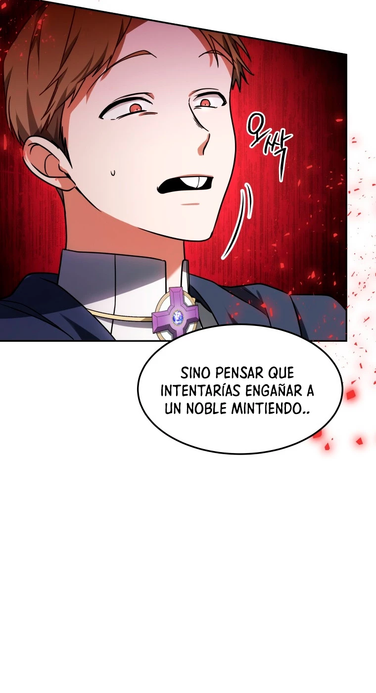 Dr. Jugador (Doctor jugador) > Capitulo 14 > Page 111