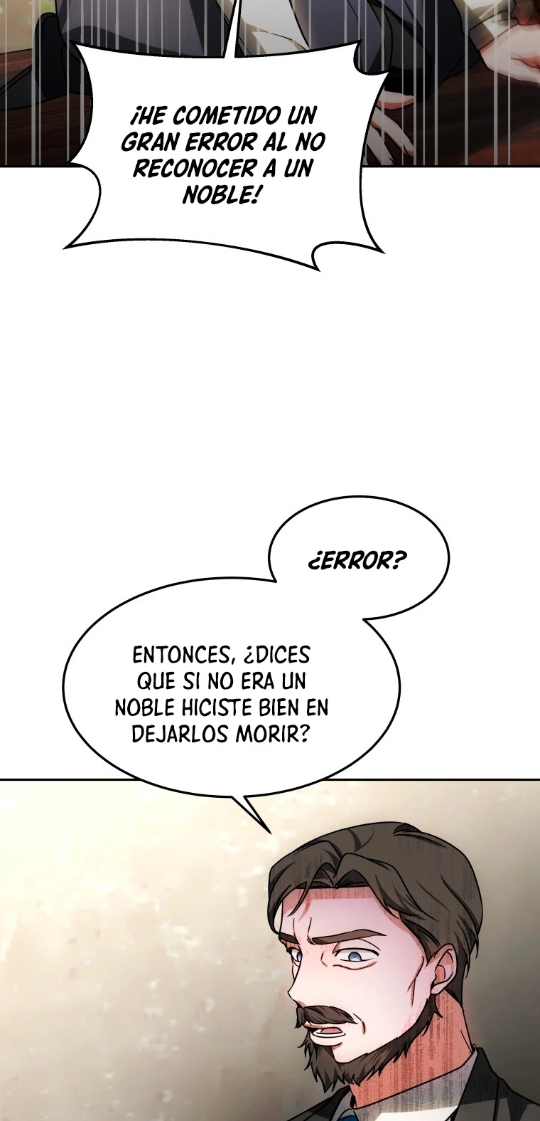 Dr. Jugador (Doctor jugador) > Capitulo 14 > Page 131