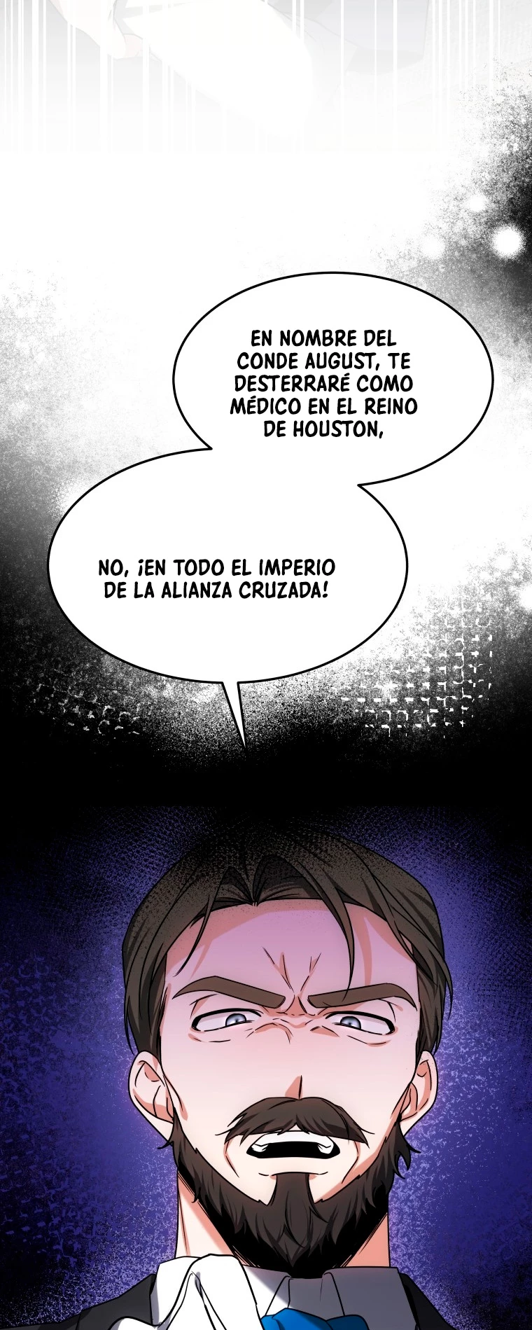 Dr. Jugador (Doctor jugador) > Capitulo 14 > Page 191