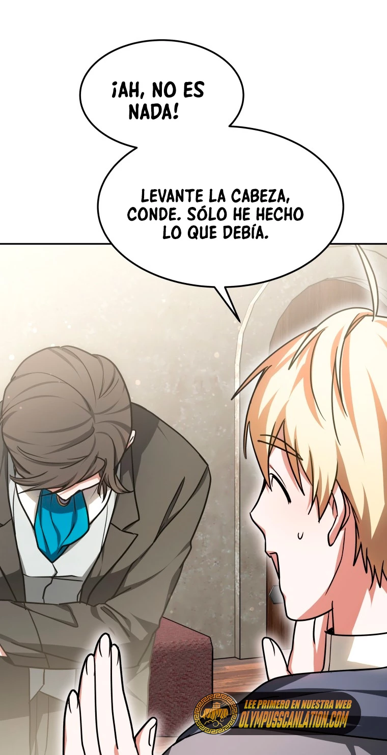 Dr. Jugador (Doctor jugador) > Capitulo 14 > Page 271