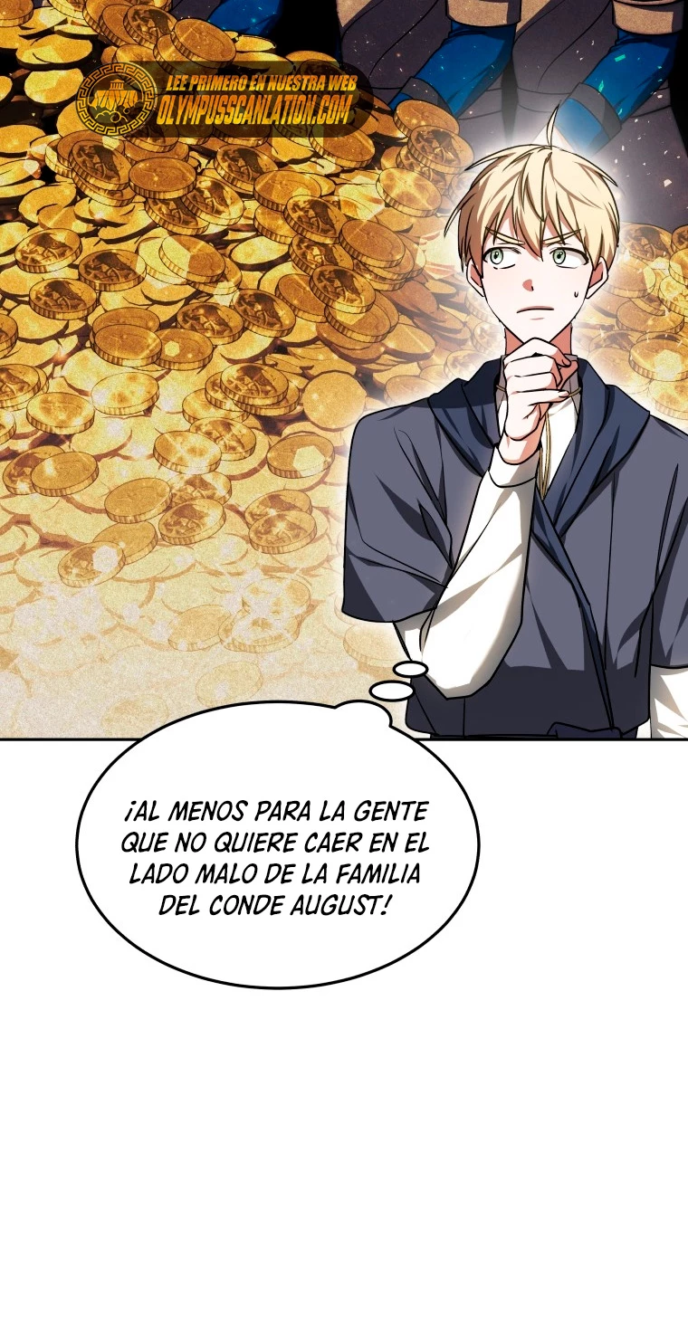 Dr. Jugador (Doctor jugador) > Capitulo 14 > Page 391