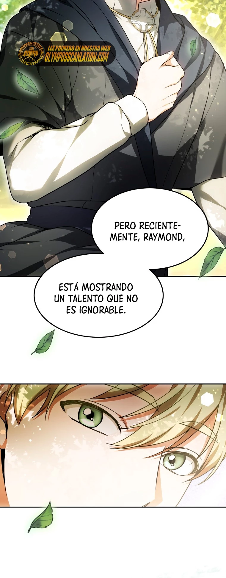 Dr. Jugador (Doctor jugador) > Capitulo 14 > Page 571