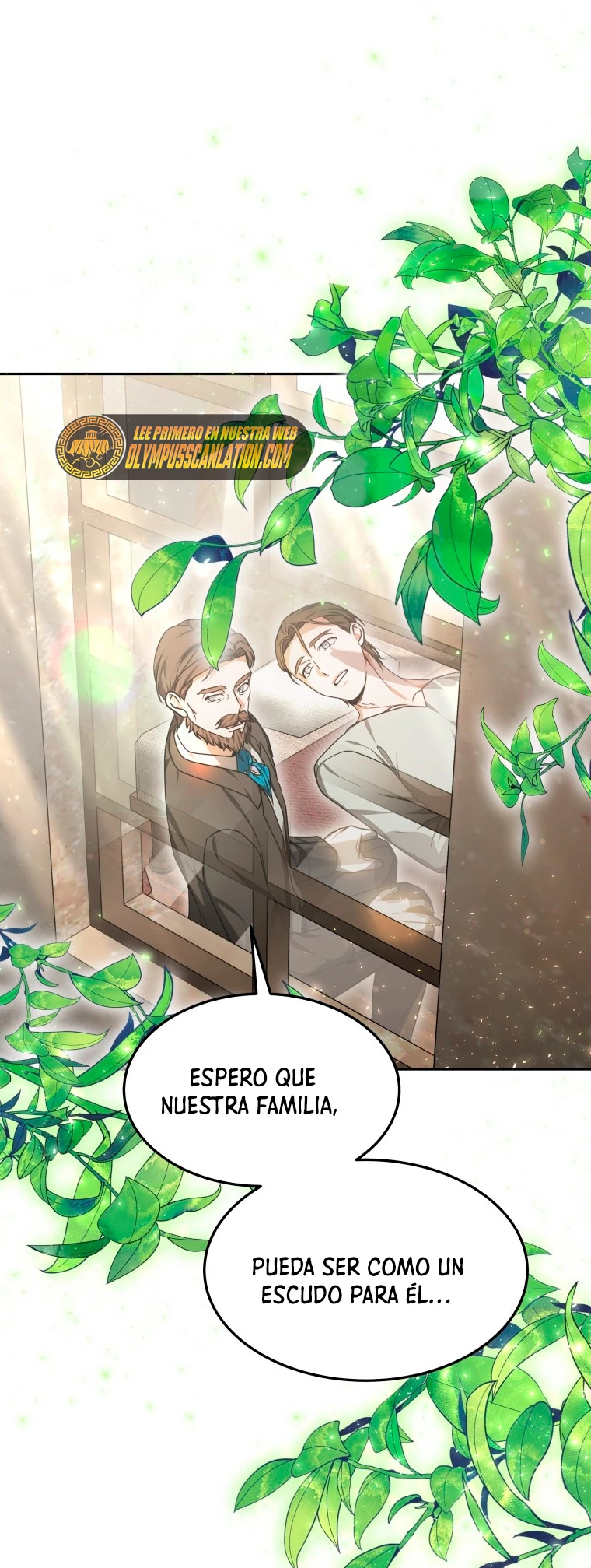 Dr. Jugador (Doctor jugador) > Capitulo 14 > Page 611