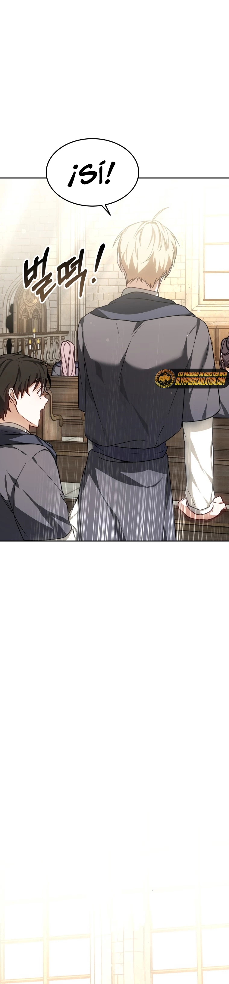 Dr. Jugador (Doctor jugador) > Capitulo 15 > Page 201