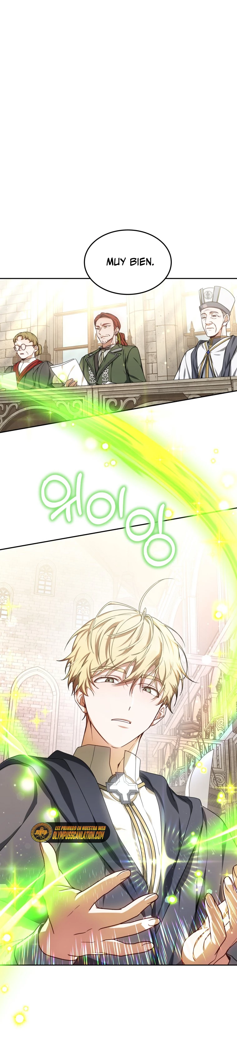 Dr. Jugador (Doctor jugador) > Capitulo 15 > Page 221