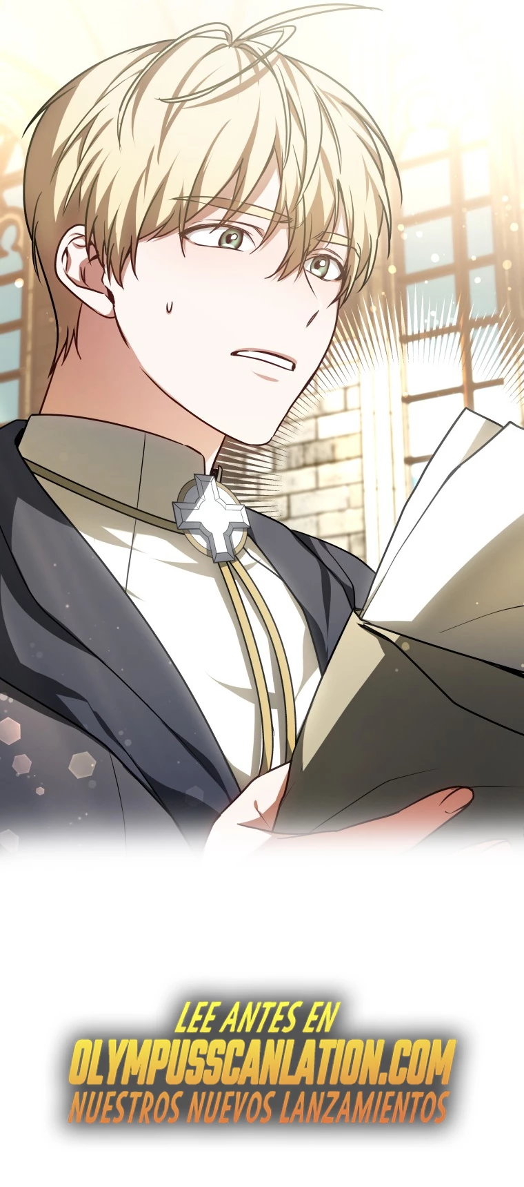 Dr. Jugador (Doctor jugador) > Capitulo 15 > Page 341