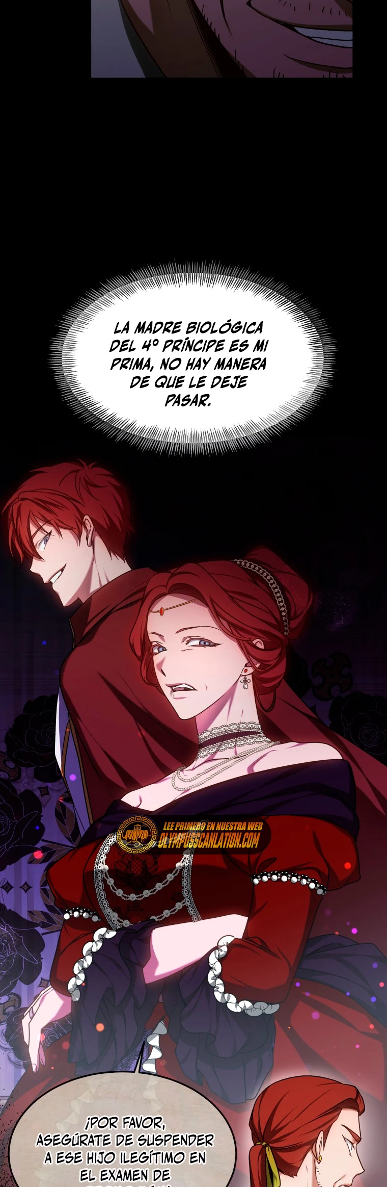 Dr. Jugador (Doctor jugador) > Capitulo 16 > Page 41