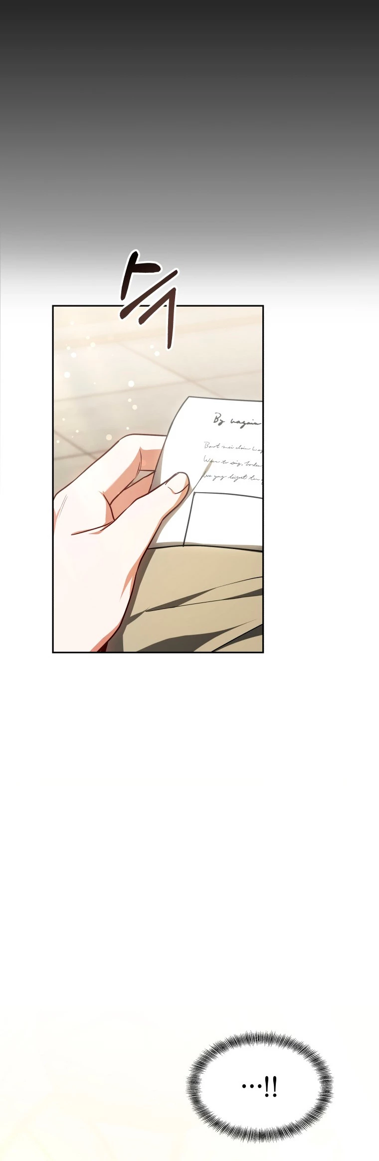 Dr. Jugador (Doctor jugador) > Capitulo 16 > Page 61