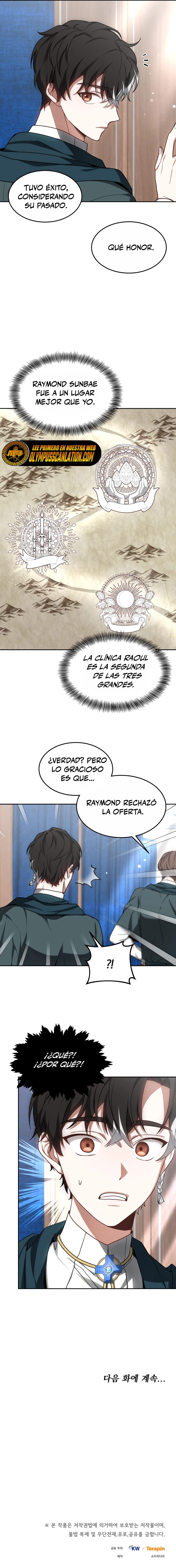 Dr. Jugador (Doctor jugador) > Capitulo 17 > Page 141