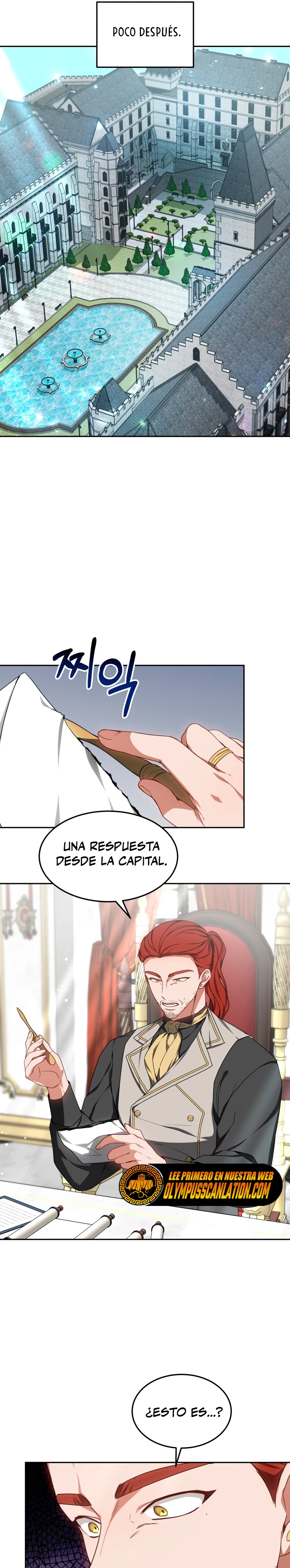 Dr. Jugador (Doctor jugador) > Capitulo 17 > Page 51