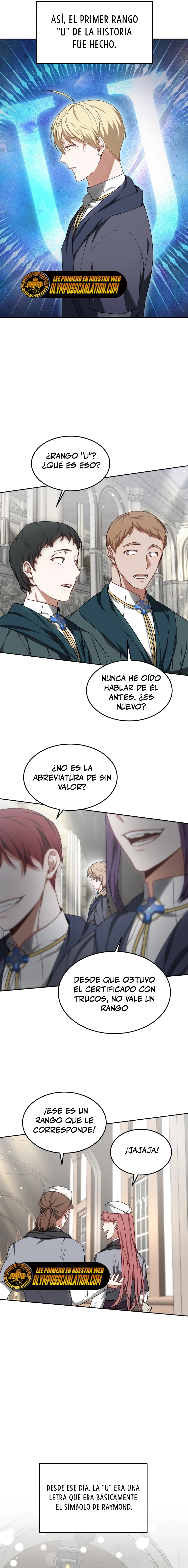 Dr. Jugador (Doctor jugador) > Capitulo 17 > Page 81