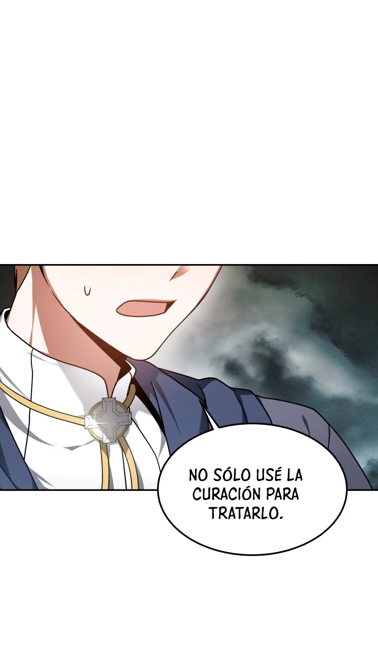 Dr. Jugador (Doctor jugador) > Capitulo 6 > Page 71