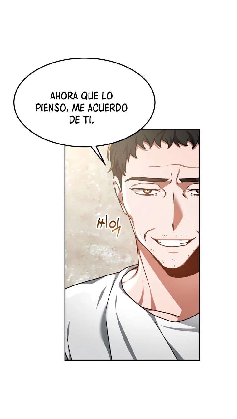 Dr. Jugador (Doctor jugador) > Capitulo 6 > Page 181