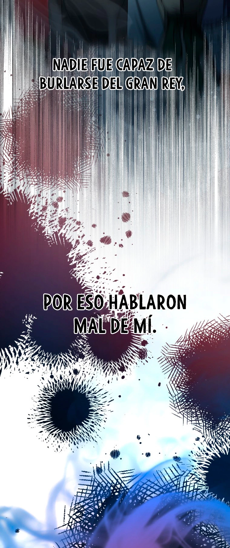 Dr. Jugador (Doctor jugador) > Capitulo 7 > Page 581