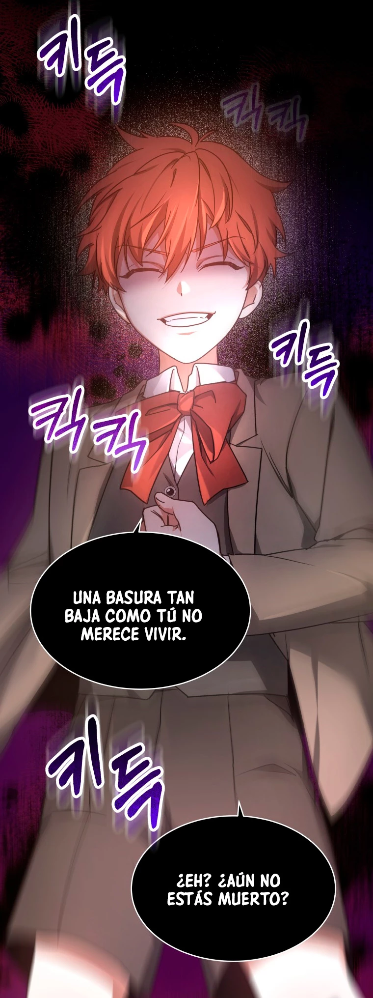 Dr. Jugador (Doctor jugador) > Capitulo 7 > Page 831