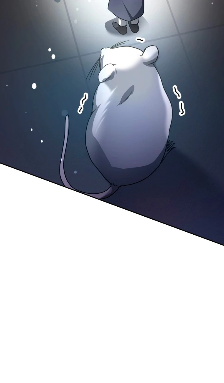 Dr. Jugador (Doctor jugador) > Capitulo 7 > Page 871