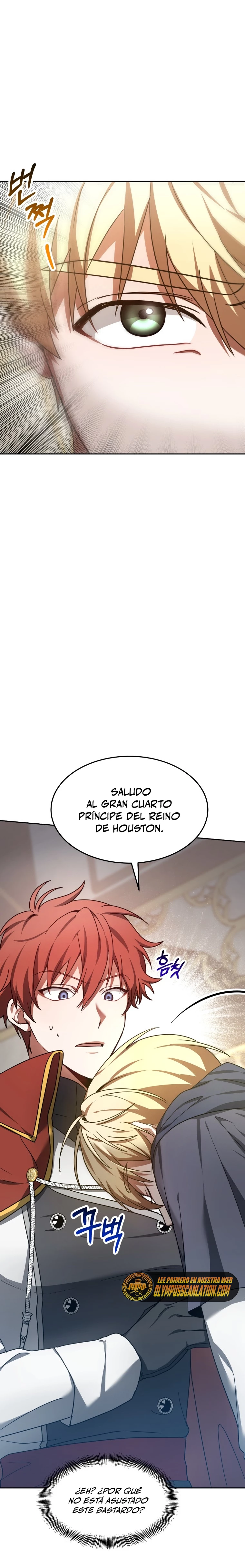 Dr. Jugador (Doctor jugador) > Capitulo 8 > Page 61