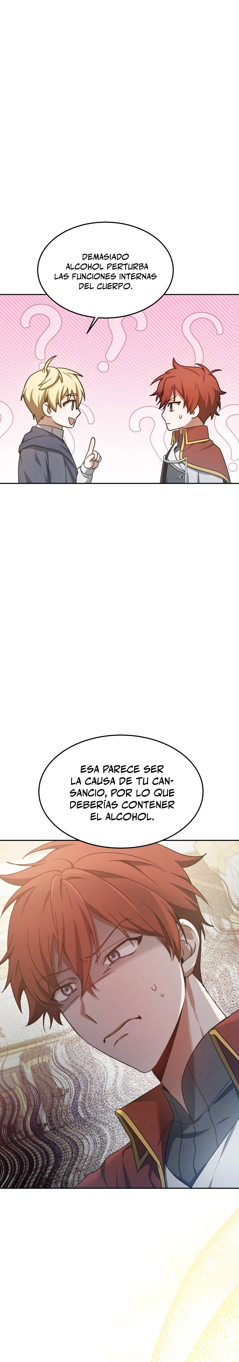 Dr. Jugador (Doctor jugador) > Capitulo 8 > Page 201