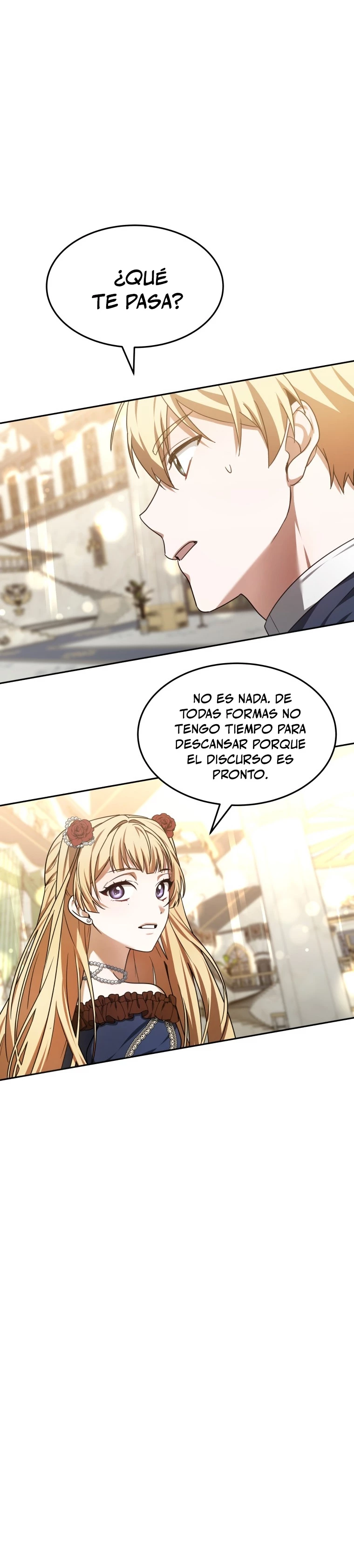 Dr. Jugador (Doctor jugador) > Capitulo 8 > Page 331