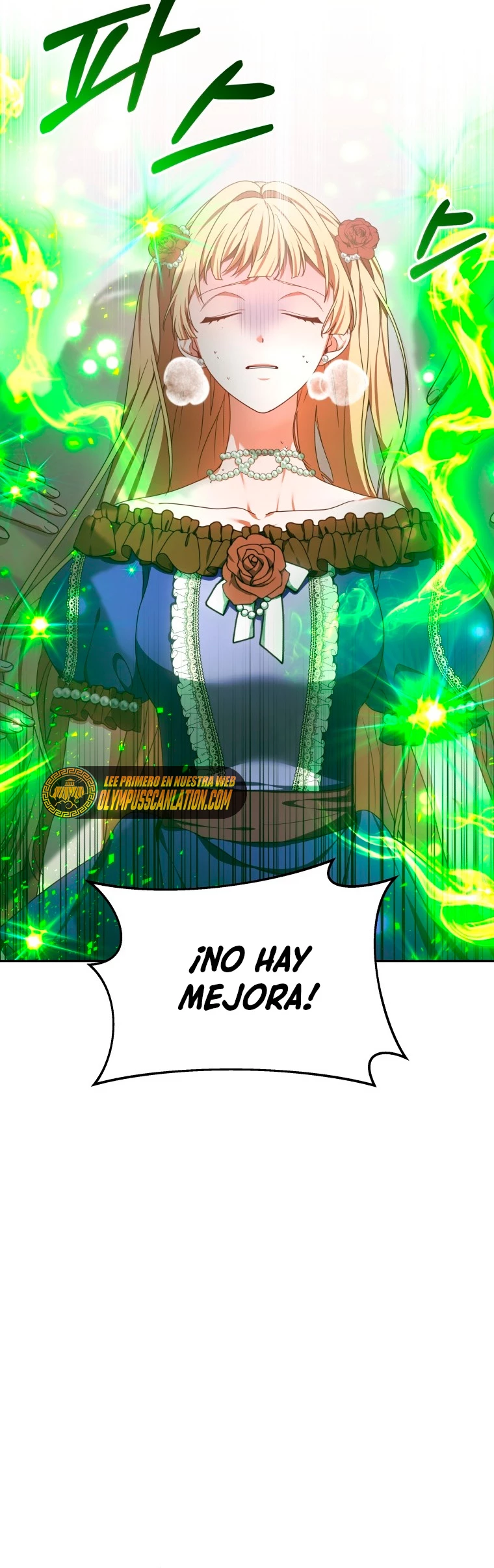 Dr. Jugador (Doctor jugador) > Capitulo 9 > Page 61