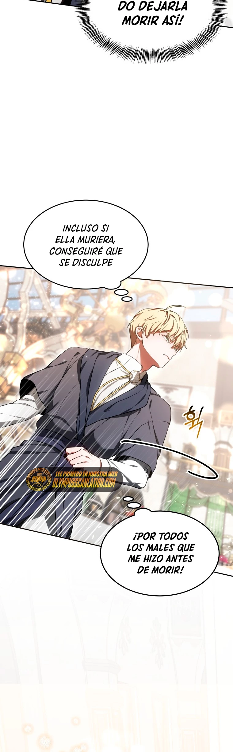 Dr. Jugador (Doctor jugador) > Capitulo 9 > Page 151