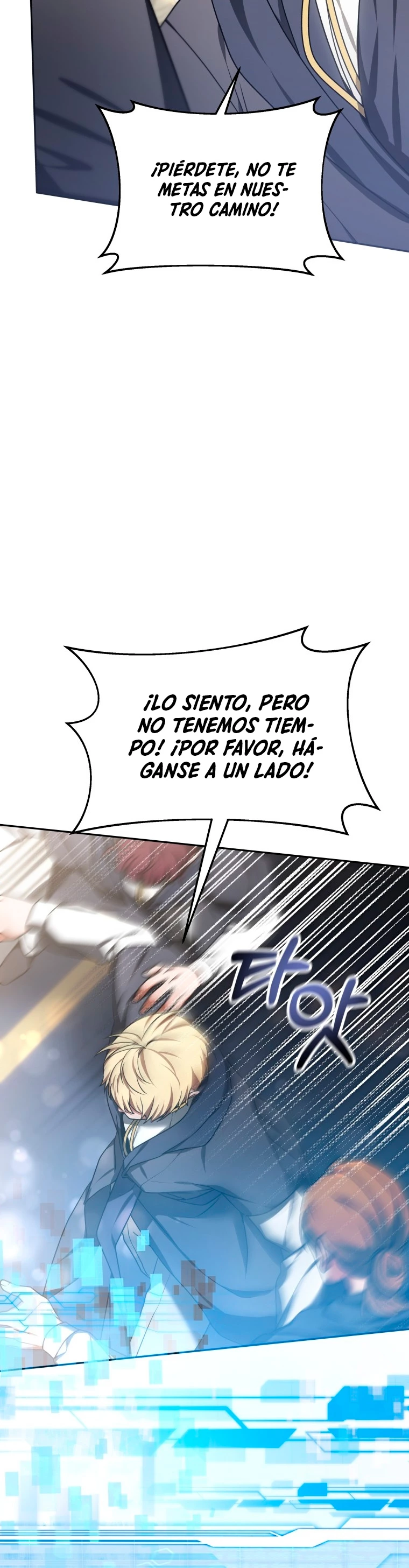 Dr. Jugador (Doctor jugador) > Capitulo 9 > Page 181