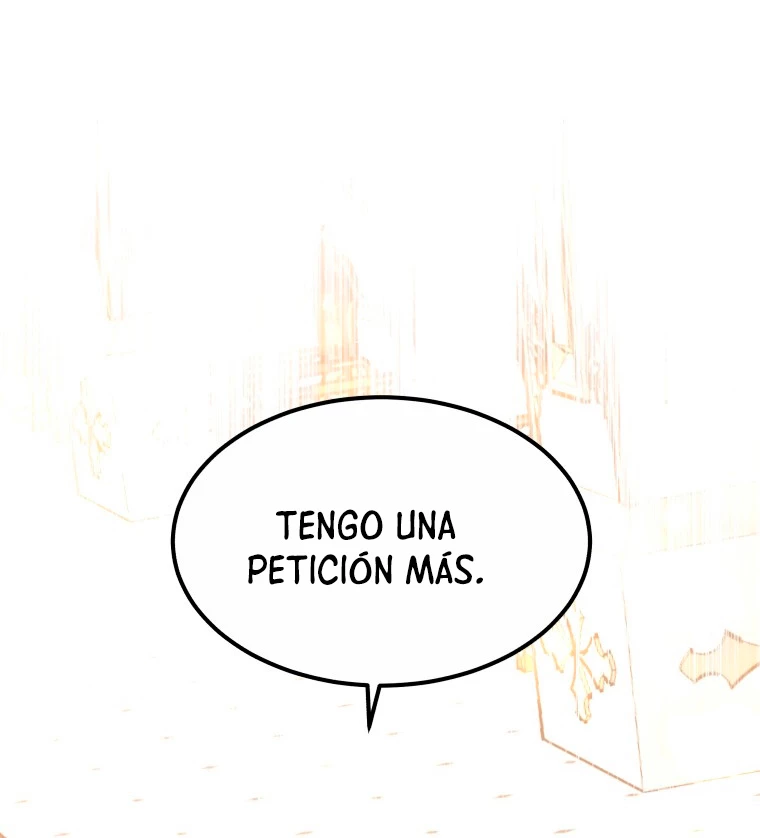 Dr. Jugador (Doctor jugador) > Capitulo 10 > Page 781