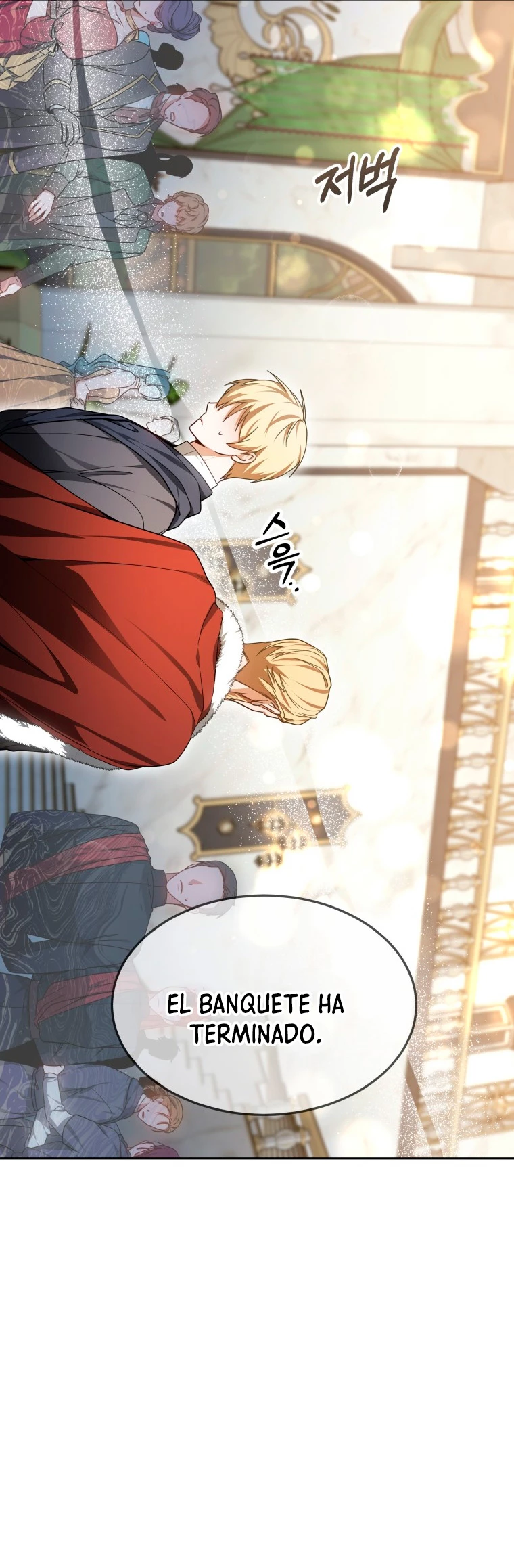 Dr. Jugador (Doctor jugador) > Capitulo 10 > Page 71