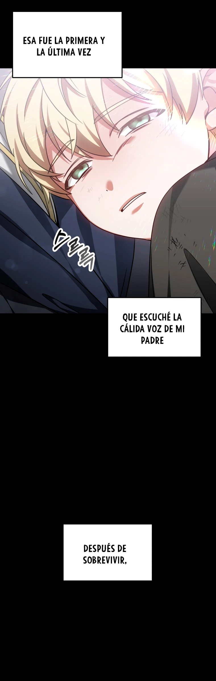 Dr. Jugador (Doctor jugador) > Capitulo 10 > Page 281