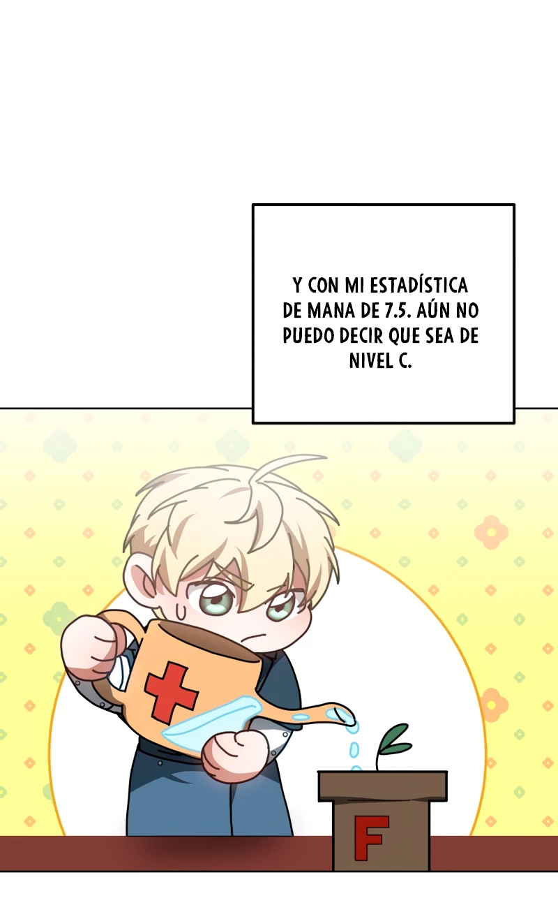 Dr. Jugador (Doctor jugador) > Capitulo 42 > Page 291