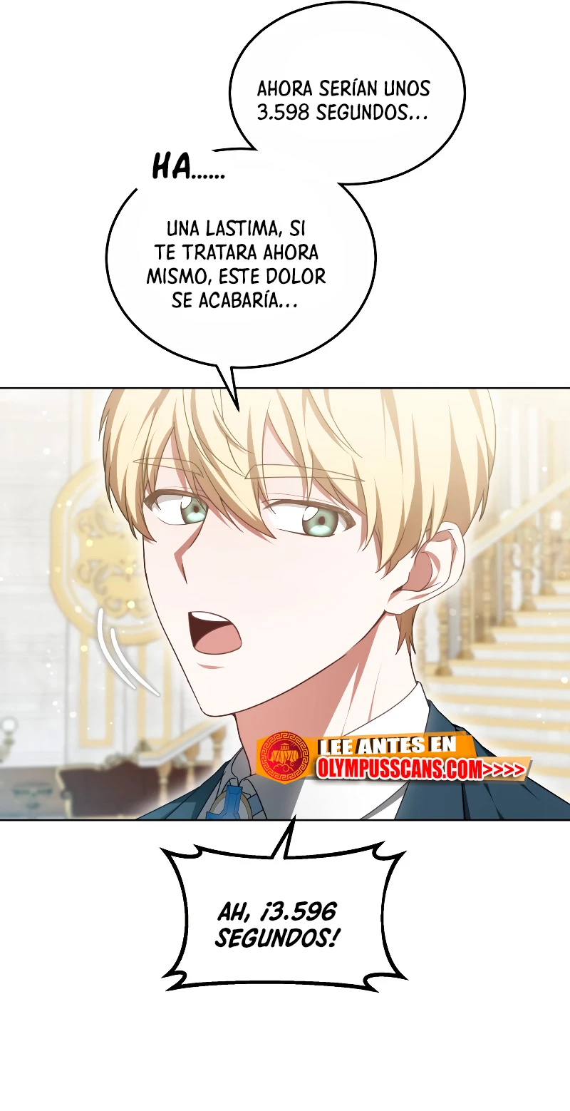 Dr. Jugador (Doctor jugador) > Capitulo 43 > Page 281