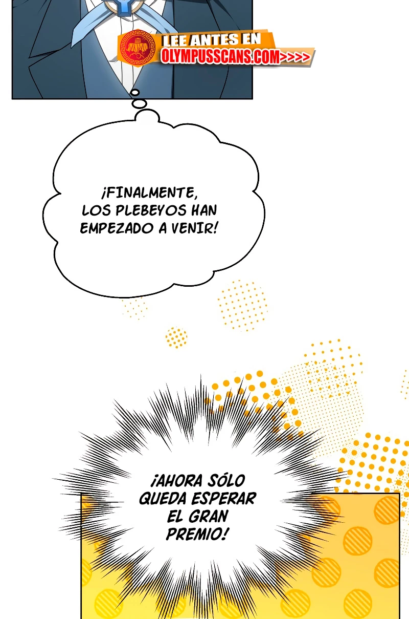 Dr. Jugador (Doctor jugador) > Capitulo 43 > Page 541