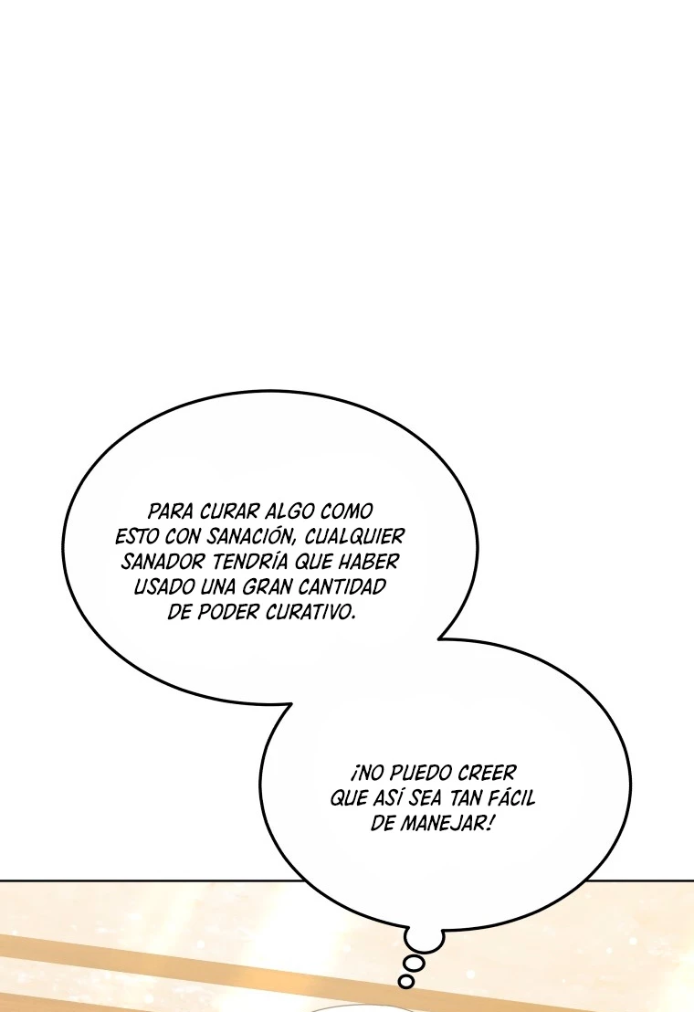 Dr. Jugador (Doctor jugador) > Capitulo 44 > Page 571