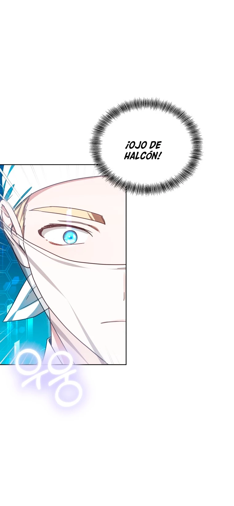 Dr. Jugador (Doctor jugador) > Capitulo 45 > Page 91