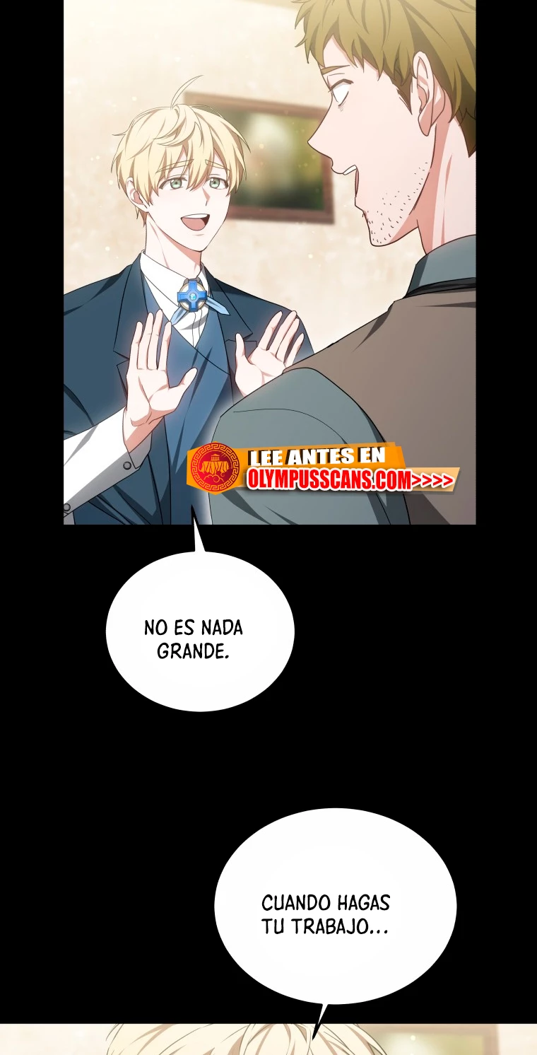 Dr. Jugador (Doctor jugador) > Capitulo 45 > Page 421