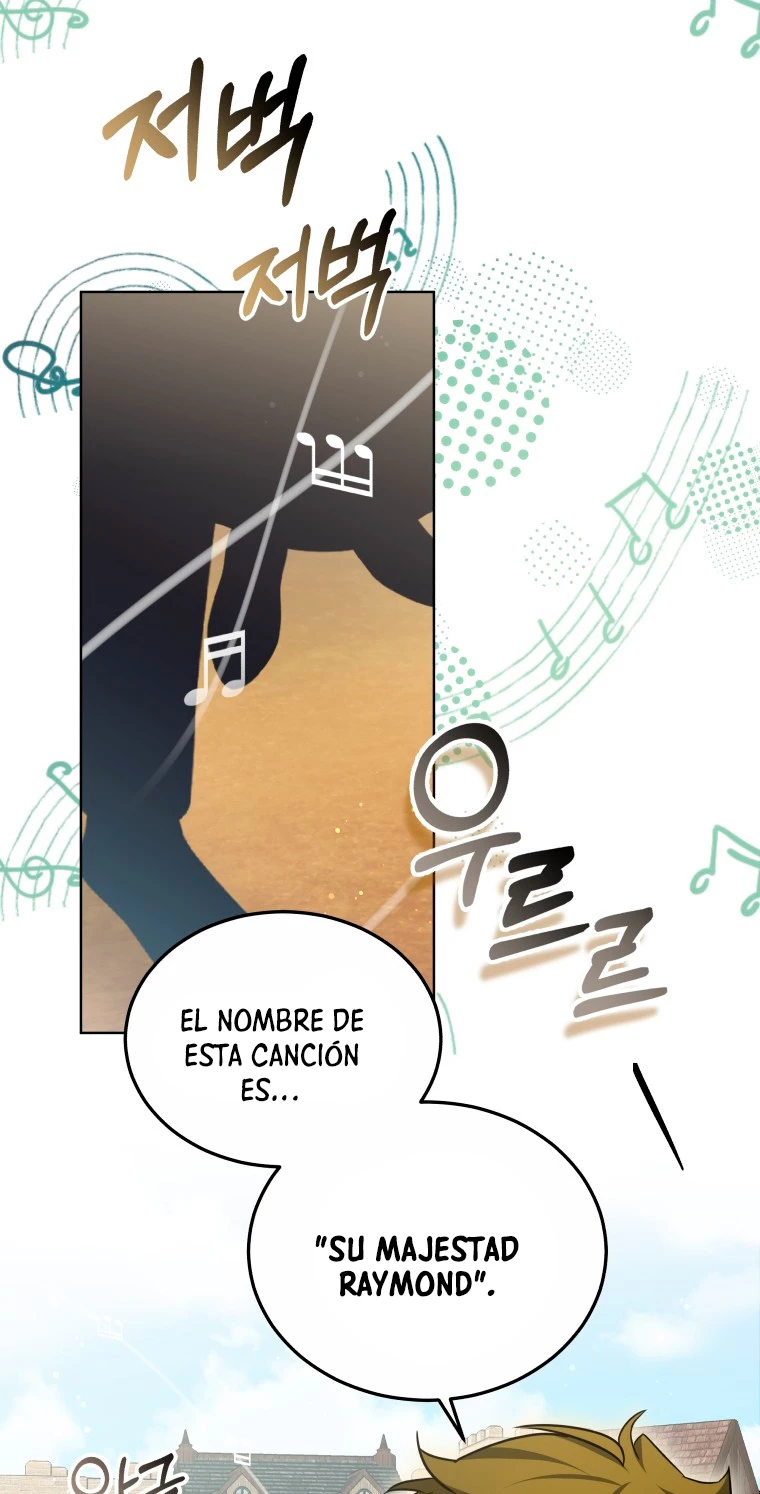 Dr. Jugador (Doctor jugador) > Capitulo 45 > Page 521