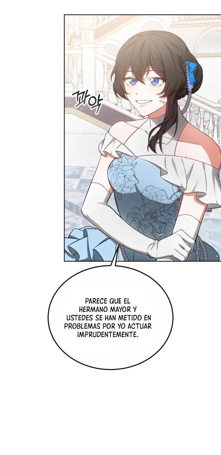 Dr. Jugador (Doctor jugador) > Capitulo 46 > Page 91