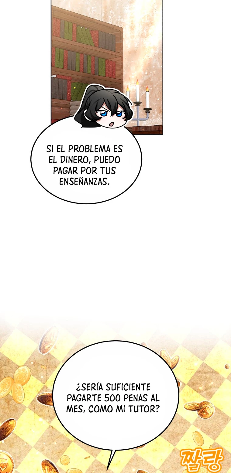 Dr. Jugador (Doctor jugador) > Capitulo 47 > Page 231