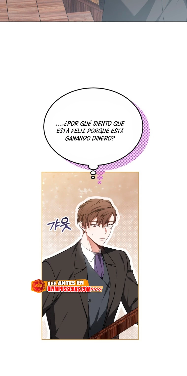 Dr. Jugador (Doctor jugador) > Capitulo 47 > Page 461