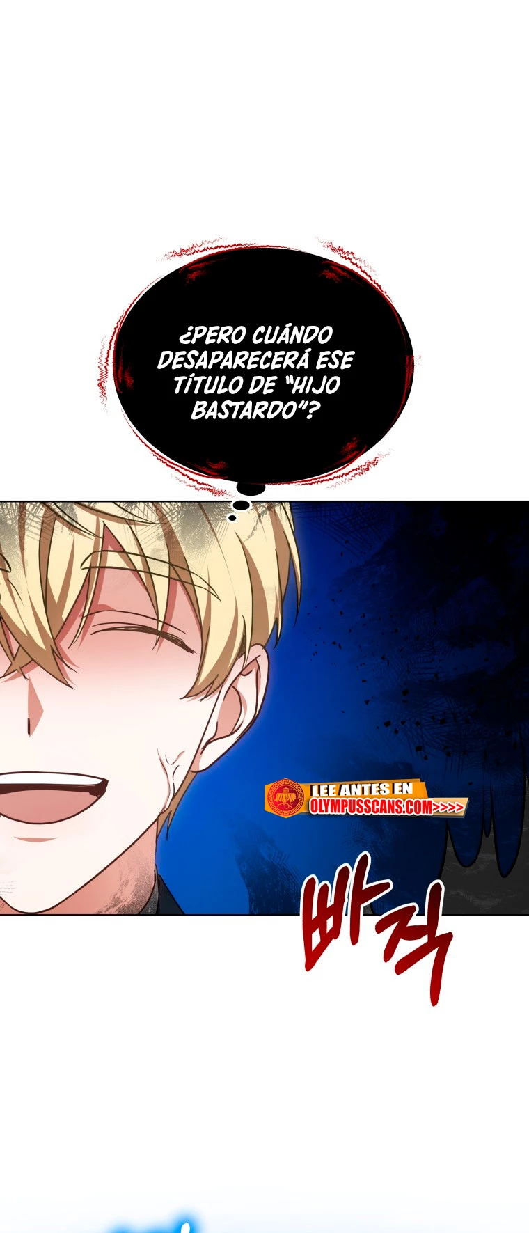 Dr. Jugador (Doctor jugador) > Capitulo 47 > Page 511