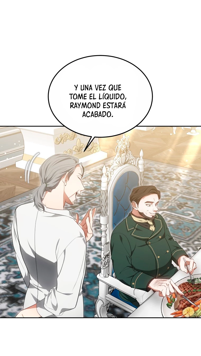 Dr. Jugador (Doctor jugador) > Capitulo 48 > Page 21