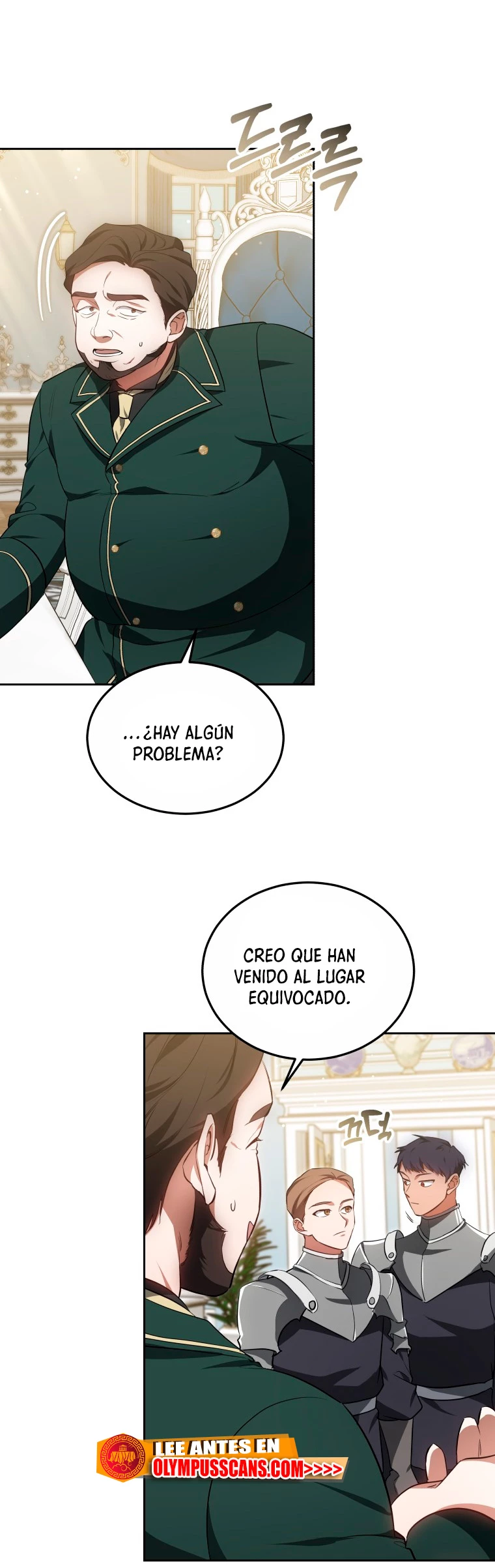 Dr. Jugador (Doctor jugador) > Capitulo 48 > Page 181