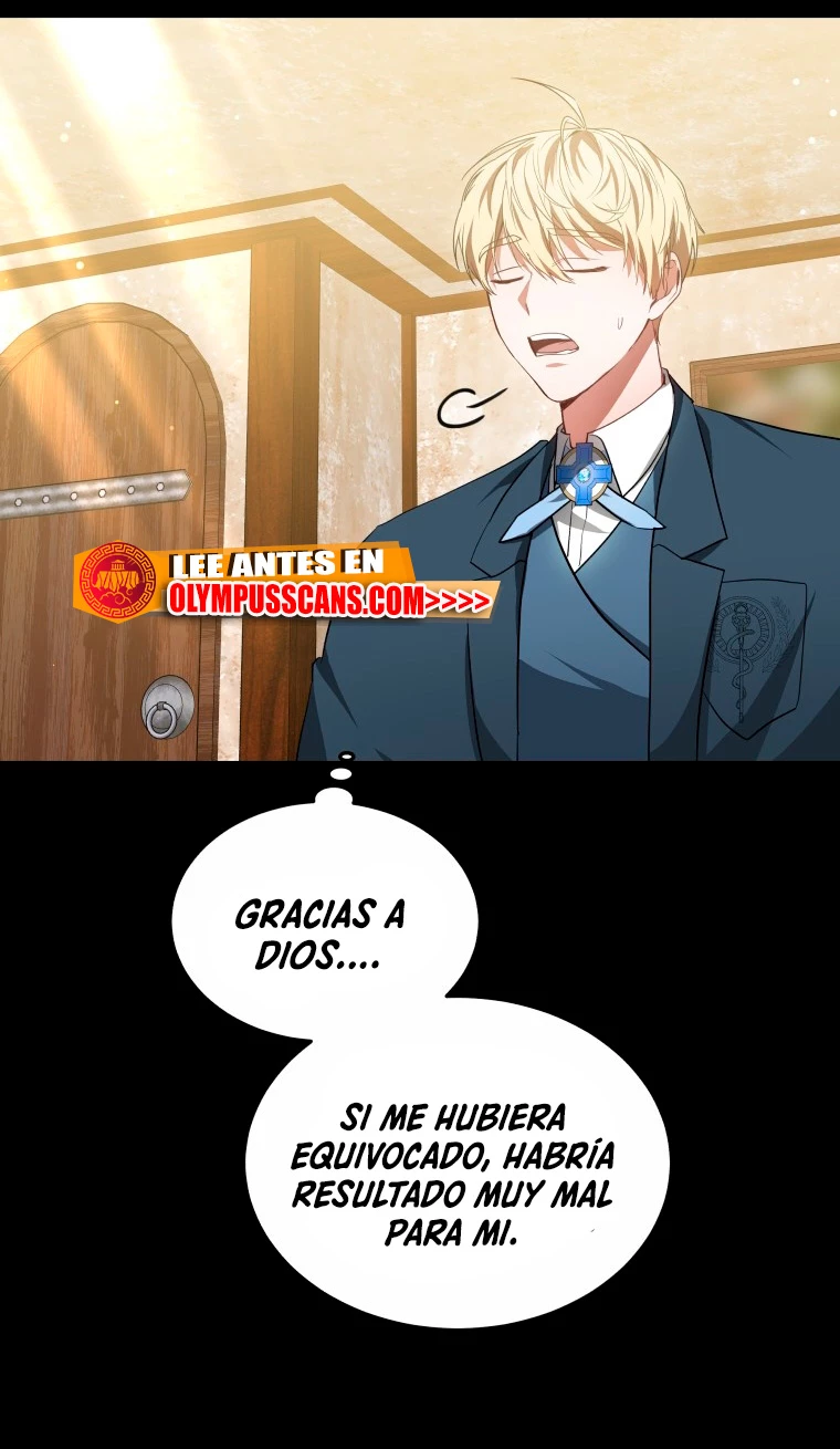 Dr. Jugador (Doctor jugador) > Capitulo 48 > Page 351