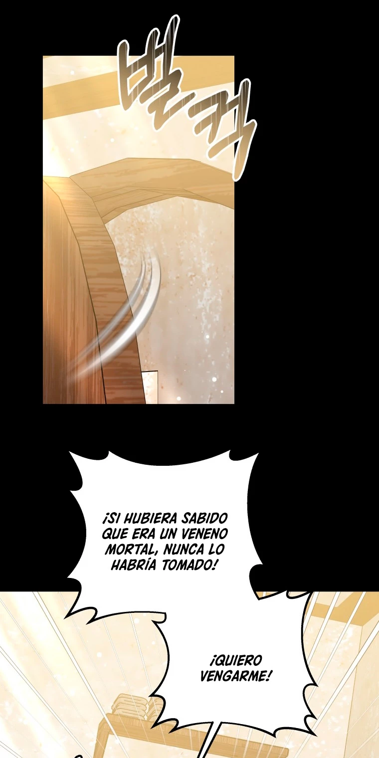 Dr. Jugador (Doctor jugador) > Capitulo 48 > Page 361