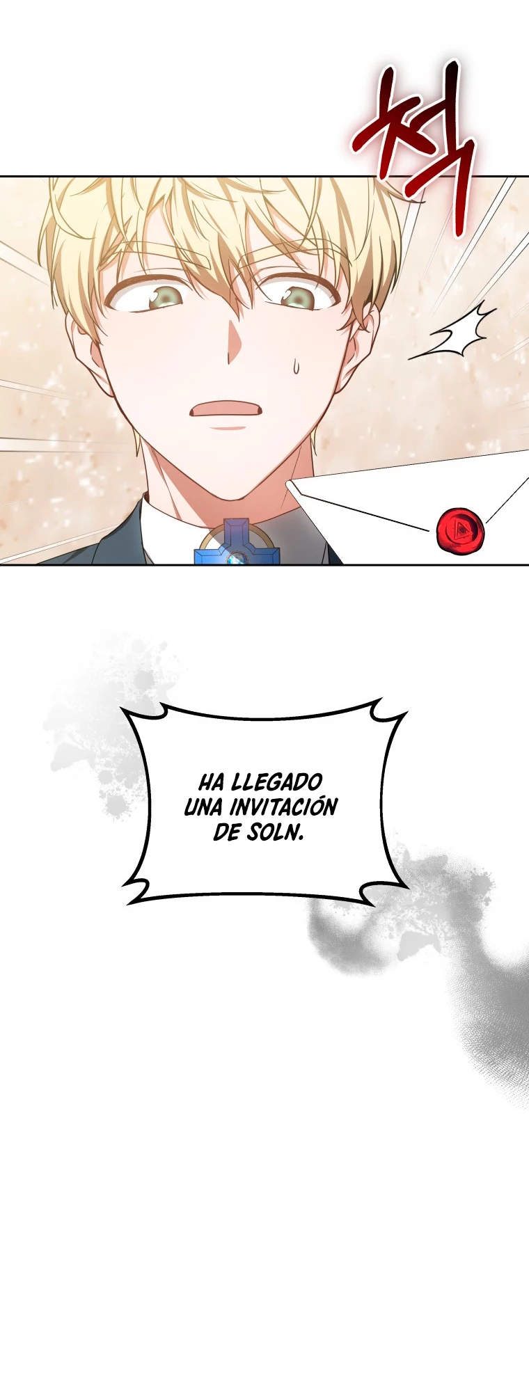 Dr. Jugador (Doctor jugador) > Capitulo 49 > Page 451