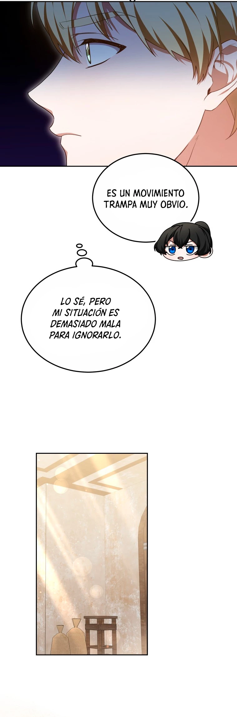 Dr. Jugador (Doctor jugador) > Capitulo 49 > Page 571