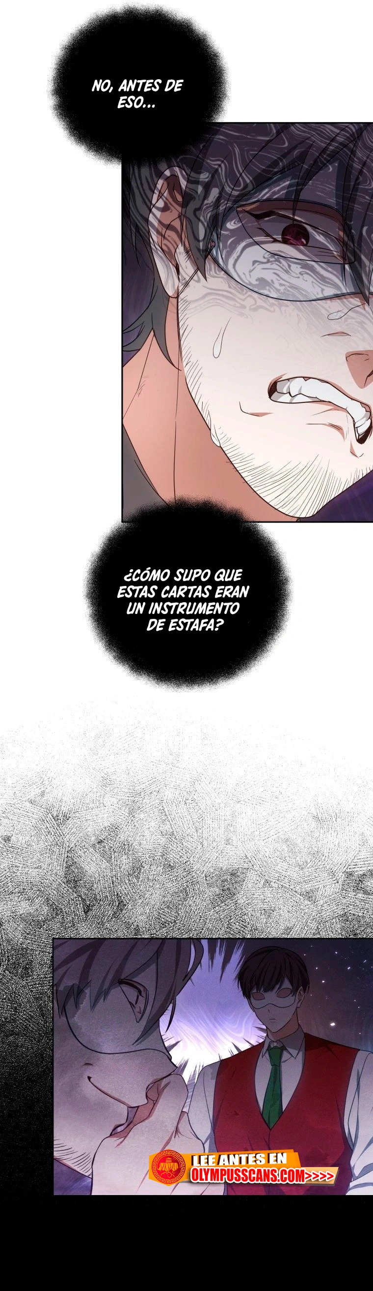 Dr. Jugador (Doctor jugador) > Capitulo 51 > Page 201