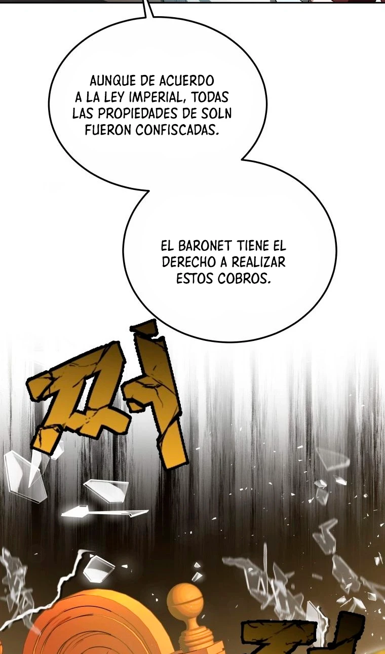 Dr. Jugador (Doctor jugador) > Capitulo 51 > Page 521