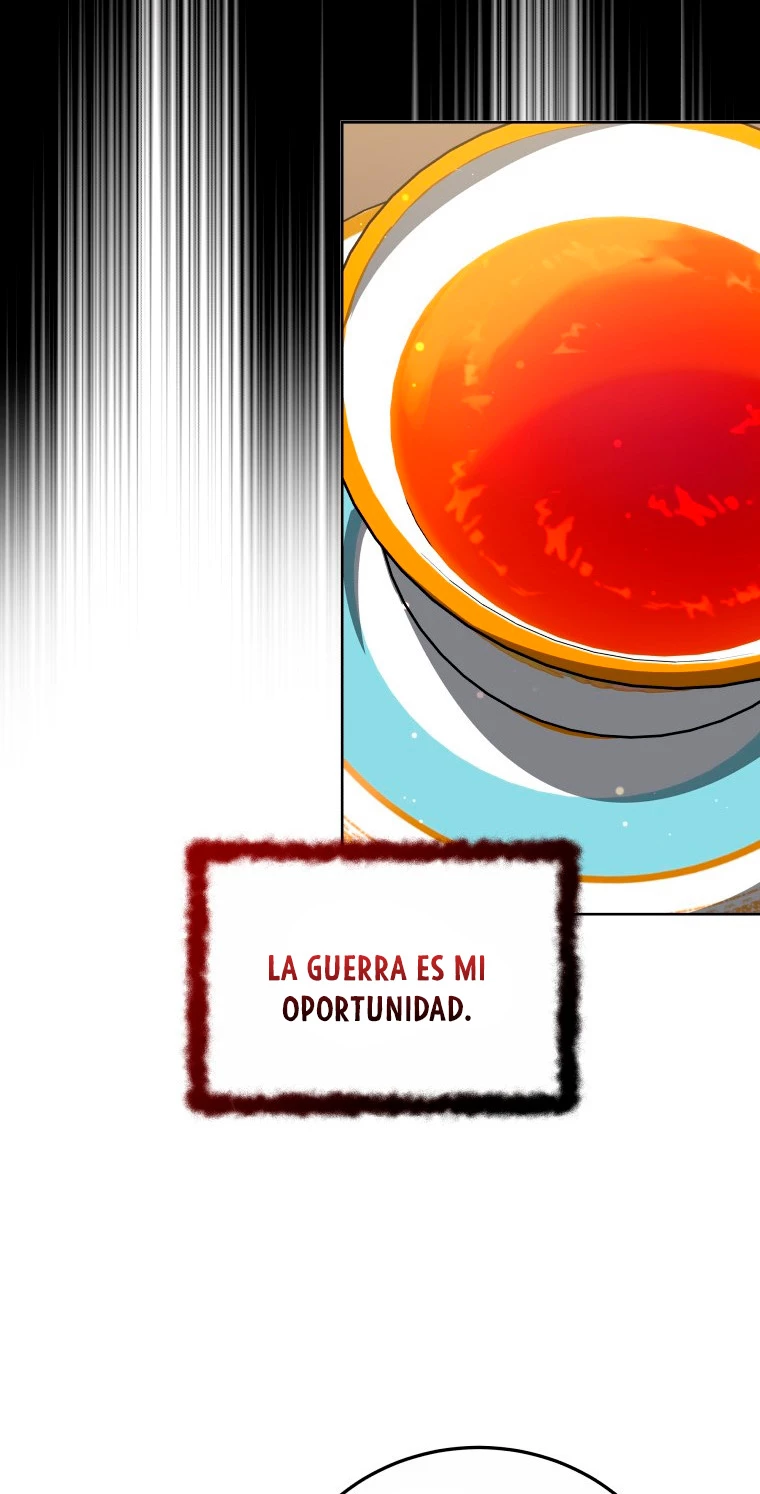 Dr. Jugador (Doctor jugador) > Capitulo 52 > Page 181